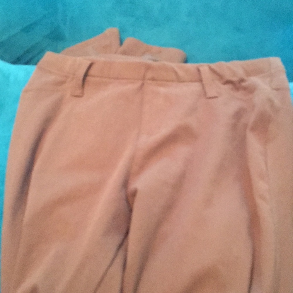 kahaki jeggings
